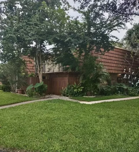11866 SW 12th Pl #11866, Davie, FL 33325