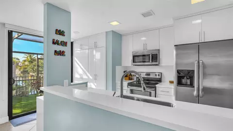 11378 NW 15th Ct #11378, Pembroke Pines, FL 33026