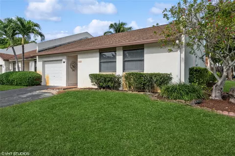 903 NW 50th Ct, Pompano Beach, FL 33064