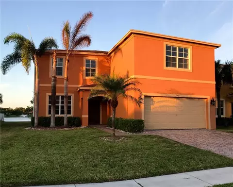 801 NW 16th Ter, Fort Lauderdale, FL 33311