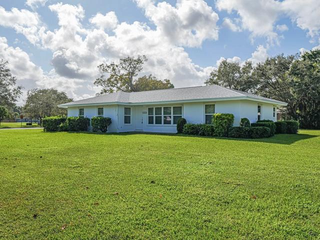 2401 Cordova, Vero Beach, FL 32960