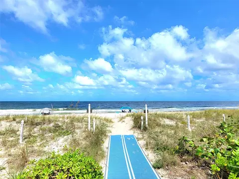 1431 S Ocean Blvd #2, Pompano Beach, FL 33062