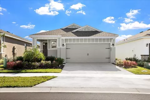 8094 Penrose, Wildwood, FL 34785