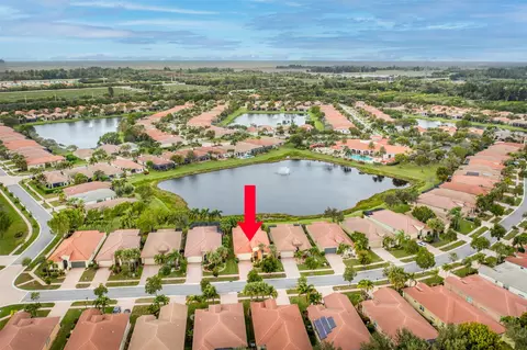 14887 Strand Ln, Delray Beach, FL 33446