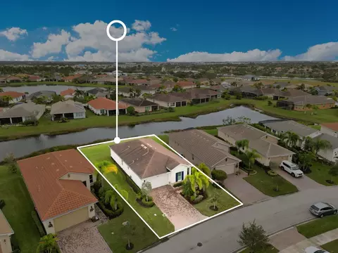 10359 SW Indian Lilac Trl, Port Saint Lucie, FL 34987