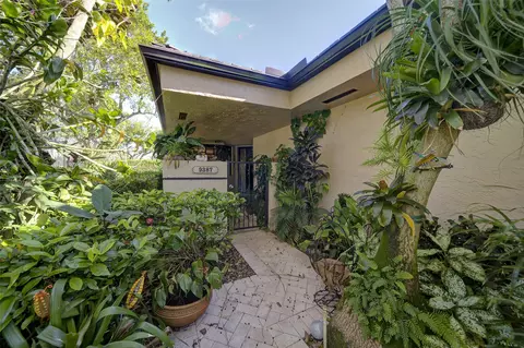 9387 Chelsea Dr #9387, Plantation, FL 33324