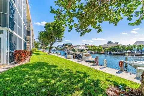 3000 NE 48th Ct #103, Lighthouse Point, FL 33064