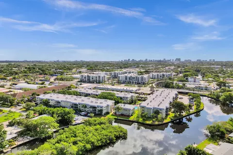 3000 NE 5th Ter #202-A, Wilton Manors, FL 33334