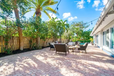 2160 NE 28th St, Lighthouse Point, FL 33064 photo 30