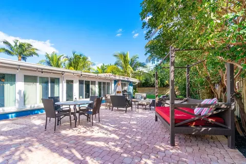 2160 NE 28th St, Lighthouse Point, FL 33064 photo 32