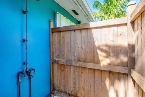 2160 NE 28th St, Lighthouse Point, FL 33064 photo 42
