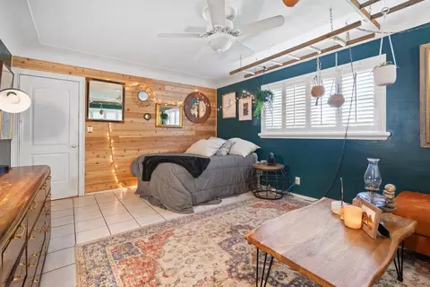 2160 NE 28th St, Lighthouse Point, FL 33064 photo 7