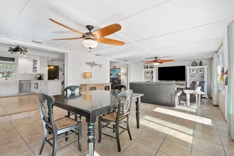2160 NE 28th St, Lighthouse Point, FL 33064 photo 5