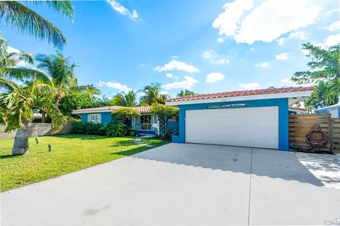2160 NE 28th St, Lighthouse Point, FL 33064 photo 10