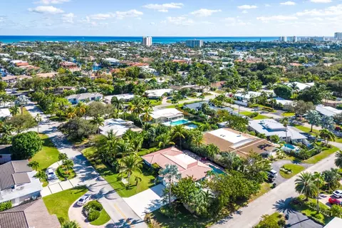 2160 NE 28th St, Lighthouse Point, FL 33064 photo 38