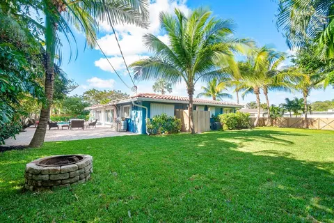 2160 NE 28th St, Lighthouse Point, FL 33064 photo 8
