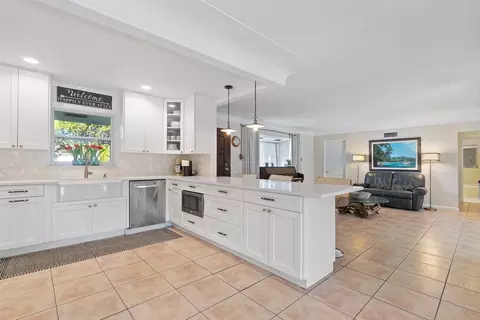 2160 NE 28th St, Lighthouse Point, FL 33064 photo 19