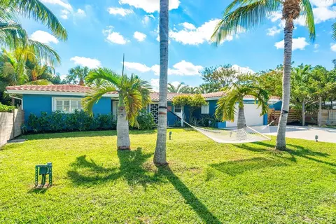 2160 NE 28th St, Lighthouse Point, FL 33064 photo 43