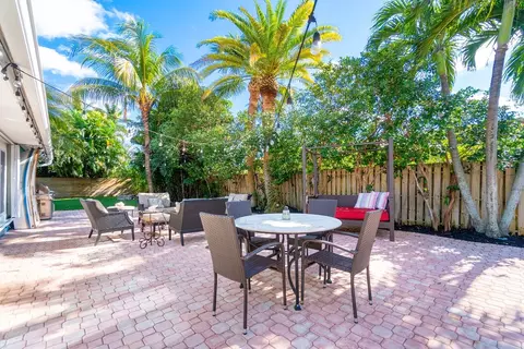 2160 NE 28th St, Lighthouse Point, FL 33064 photo 31