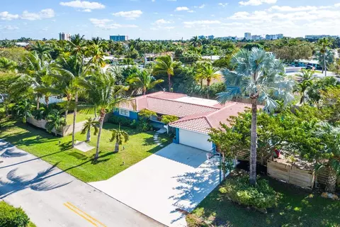 2160 NE 28th St, Lighthouse Point, FL 33064 photo 35