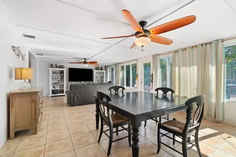 2160 NE 28th St, Lighthouse Point, FL 33064 photo 15