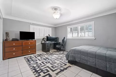 2160 NE 28th St, Lighthouse Point, FL 33064 photo 28