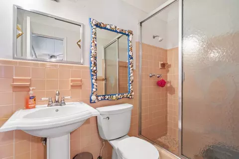 2160 NE 28th St, Lighthouse Point, FL 33064 photo 29