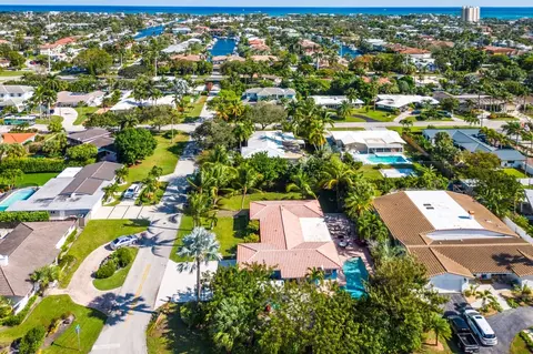 2160 NE 28th St, Lighthouse Point, FL 33064 photo 40