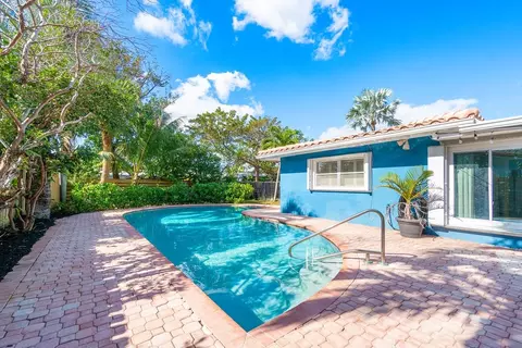 2160 NE 28th St, Lighthouse Point, FL 33064 photo 13