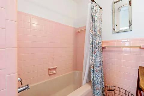 2160 NE 28th St, Lighthouse Point, FL 33064 photo 25