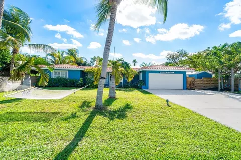 2160 NE 28th St, Lighthouse Point, FL 33064 photo 44