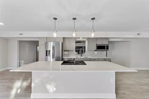 6604 Brookwood Blvd, Tamarac, FL 33321