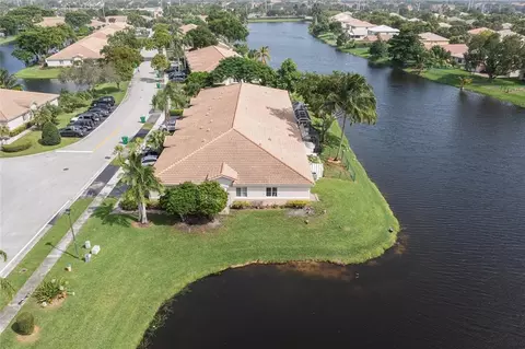 11488 SW 18th Ct, Miramar, FL 33025