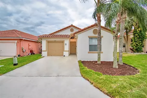 8161 Pelican Harbour Dr, Greenacres, FL 33467