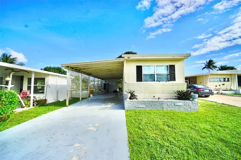 1940 SW 85th Ave, Davie, FL 33324