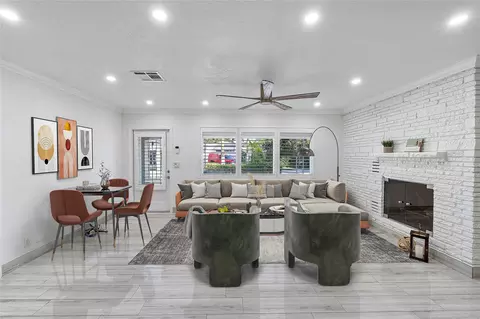 800 N 29th Ave, Hollywood, FL 33020