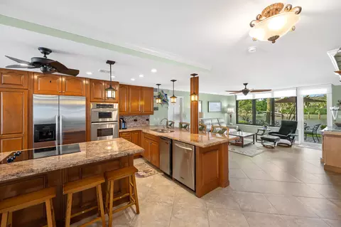 1585 S Ocean Ln #181, Fort Lauderdale, FL 33316