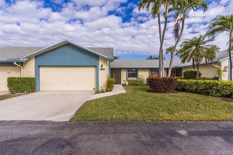 9123 SW 22nd St #E, Boca Raton, FL 33428