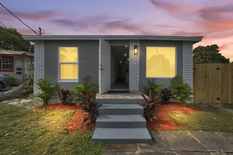 621 NW 15th Ave, Pompano Beach, FL 33069