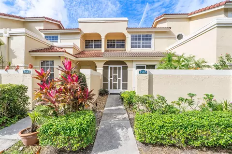 3585 Deer Creek Palladian Cir #3585, Deerfield Beach, FL 33442