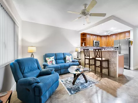 2170 NE 51st Ct #A9, Fort Lauderdale, FL 33308