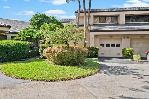 9362 N Chelsea Dr, Plantation, FL 33324