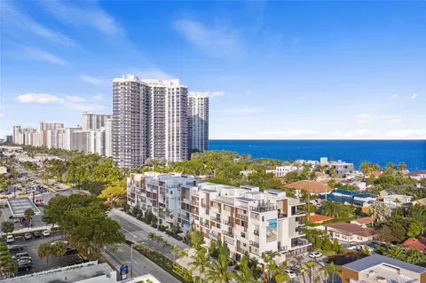 3030 N Ocean Blvd #S202, Fort Lauderdale, FL 33308