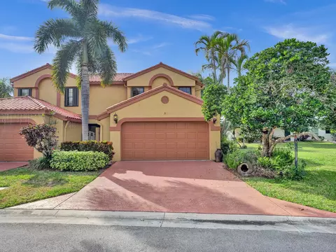 19903 Villa Lante Pl #19903, Boca Raton, FL 33434