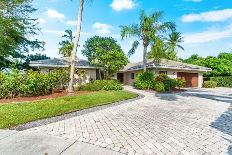 644 Deer Creek Run, Deerfield Beach, FL 33442