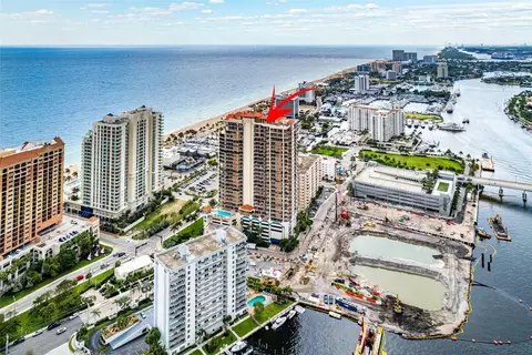 100 S Birch Rd #904, Fort Lauderdale, FL 33316