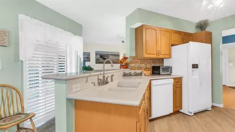9264 NW 9th Ct #9264, Plantation, FL 33324