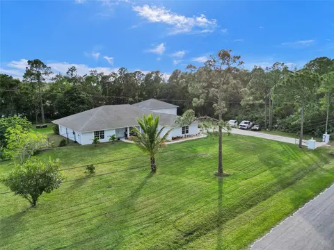 12904 N 61st St, West Palm Beach, FL 33412