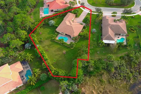 7619 SE Belle Maison Dr, Stuart, FL 34997 photo 33