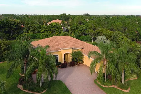 7619 SE Belle Maison Dr, Stuart, FL 34997 photo 42